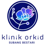 Klinik Orkid Subang Bestari